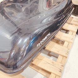 Dometic AC