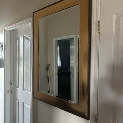 Big Mirrror