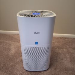 Levoit Air Purifier 