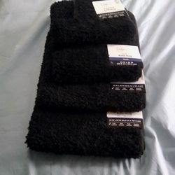 Bathroom Rugs 