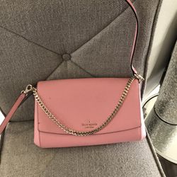 Kate Spade Cross Bag 
