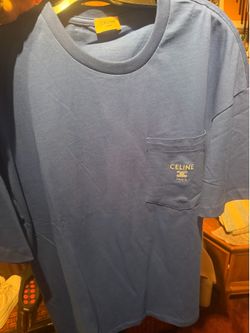Men’s CELINE
