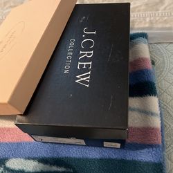 Jcrew collection 