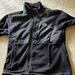 North face Fleece