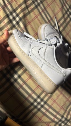 Air Force 1