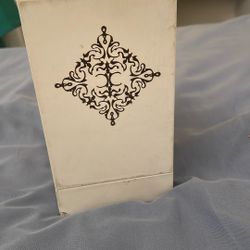 Initio Paragon Looking To Sell/trade