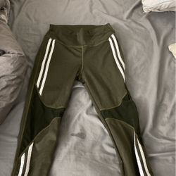 Legging