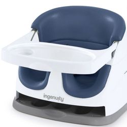 ingenuity Baby 