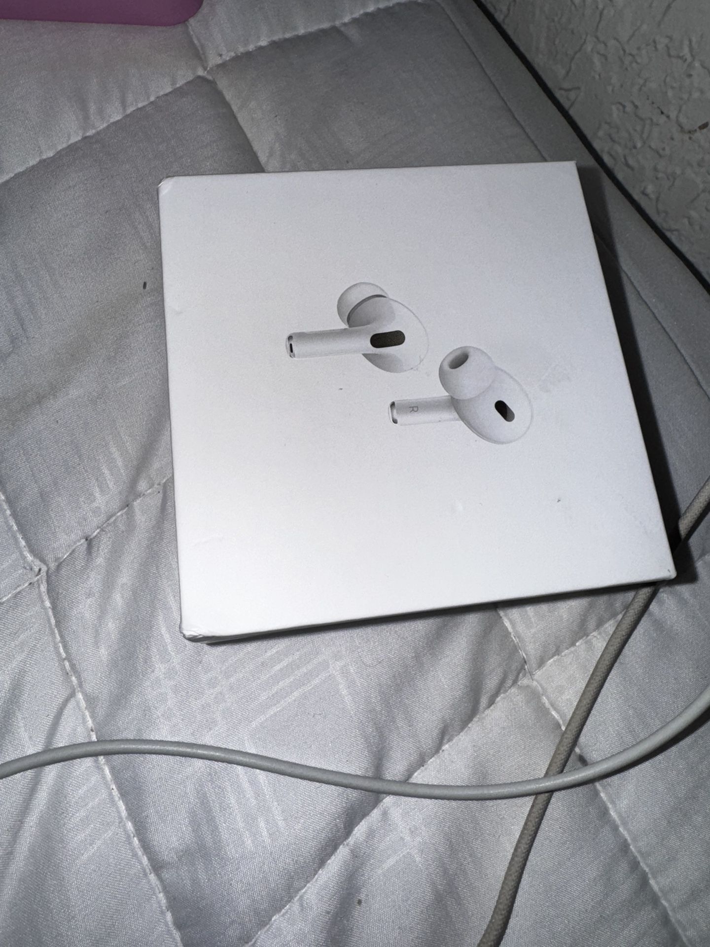 Air Pod Pro 2
