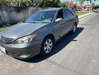 Lien sale cars for sale $1800 and up