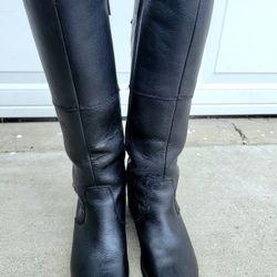 Harley Women's Riding Boots