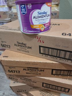 Alimen