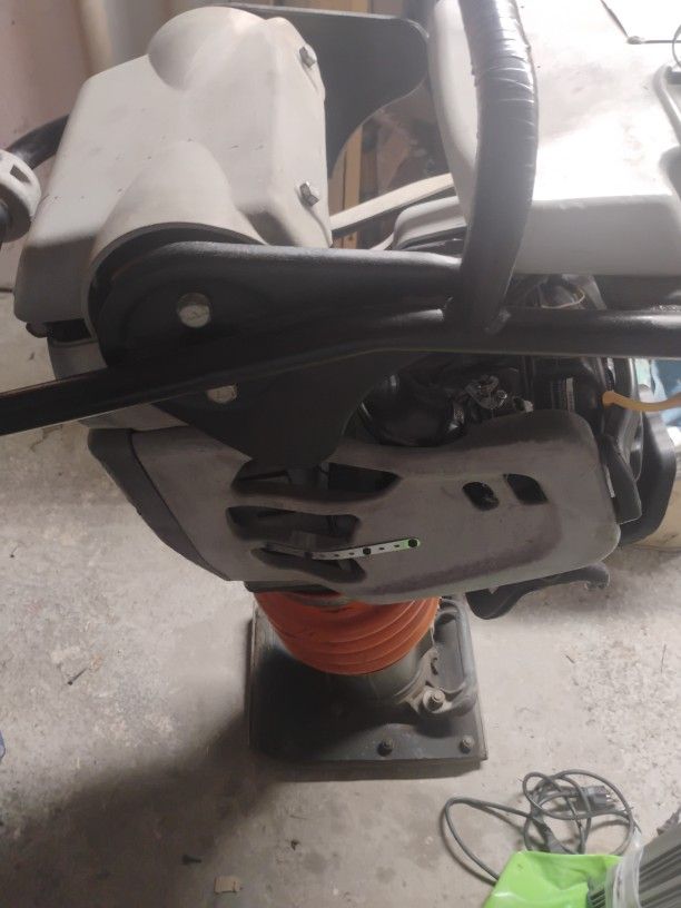 MQ Mikasa Mtx 70