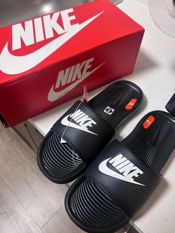 Nike Slide Sandals