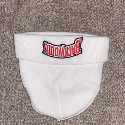 Backwoods Beenie