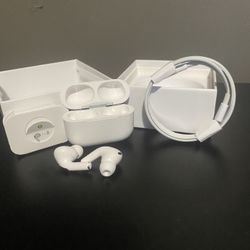 Bluetooth Earbuds 