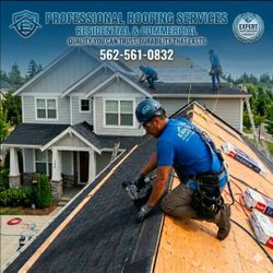 Good price!!! Offer!!