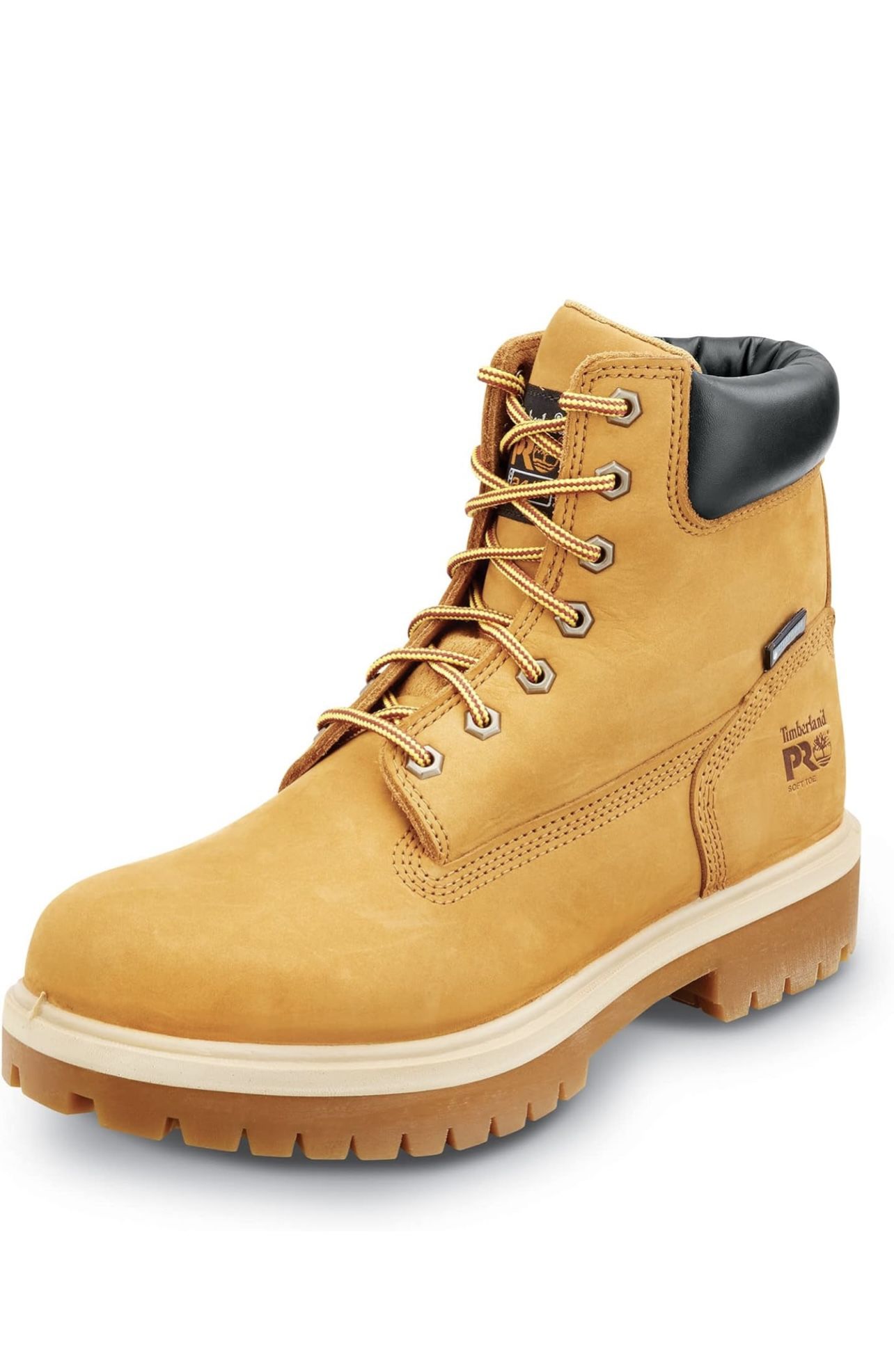 Bota Timberland