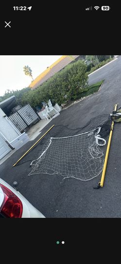Sports Equipment