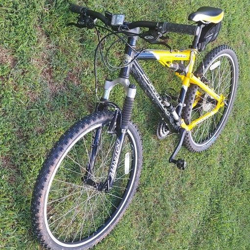 JAMIS DAKAR XC　MTB　フルサス　フレーム17インチ　ディスク 2017 Jamis Dakar XCT Team Bike - Reviews, Comparisons, Specs