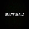 DailyyDealz
