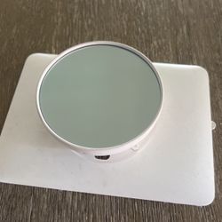 Google Nest