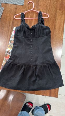 Girl Dresses