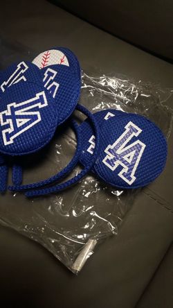 LA Ears