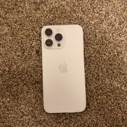 iPhone 14 Pro Max – Unlocked – Very Good Condition