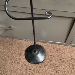 Toilet Paper Holder