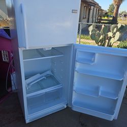 Frigidaire Refrigerator