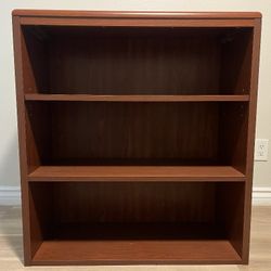 Bookshelf - Like New