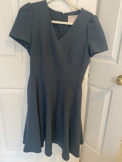 Gal Meets Glam Dress