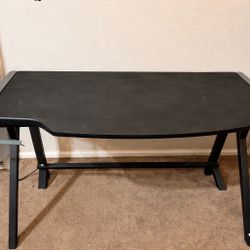 Gaming Desk