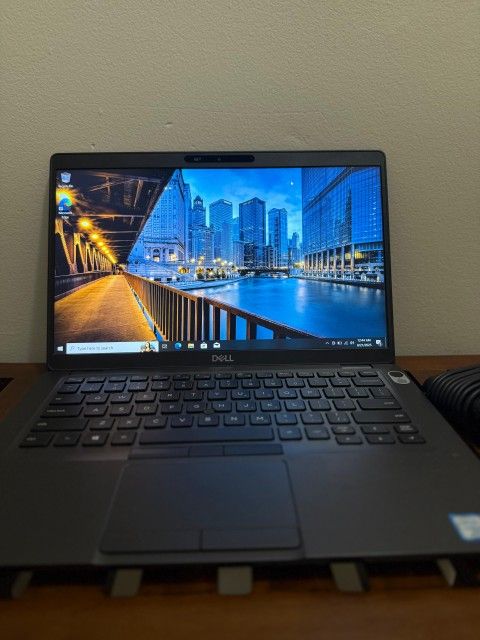 Dell Latitude Professional Series 5400 