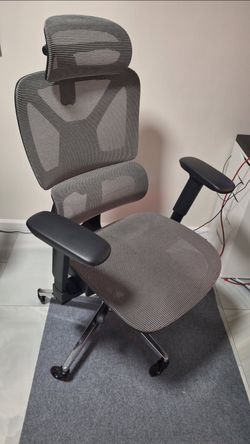 Flexispot Office/Gaming chair