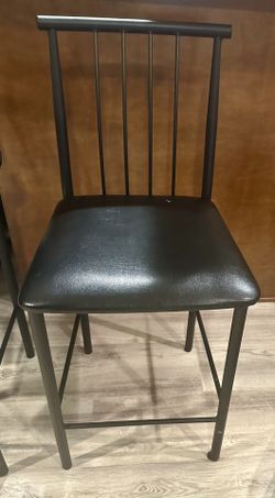 Bar Stools