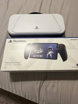 Black PlayStation ports