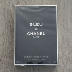 Bleu De CHANEL for Sale in Santa Ana, CA - OfferUp