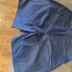 Men's LaCoste Shorts