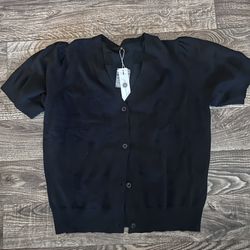 Women’s Jeans And Tops