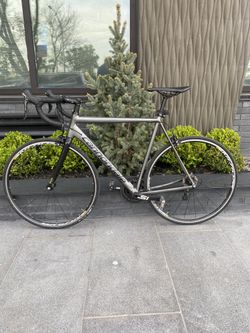 Cannondale CAAD12 56cm for Sale in Brooklyn, NY OfferUp
