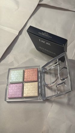Makeup