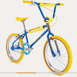 Mongoose Supergoose