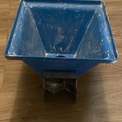 Corner Bead Filler For Finish Work 