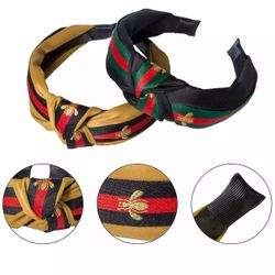 Head Bands Stylish