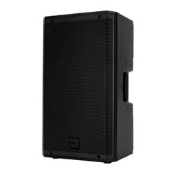 RCF ART-912A-AX Two-Way 12" 2100W Powered PA Speaker with Bluetooth