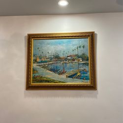 Painting