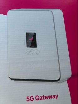 T mobile Wifi