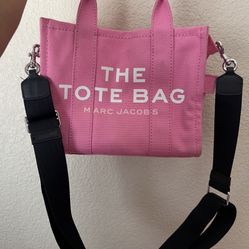 Marc Jacobs Tote bag 